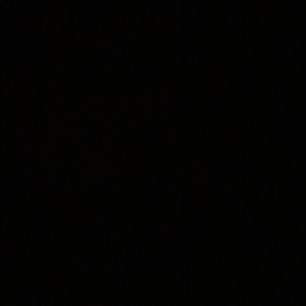 Meet your Posher, Justice